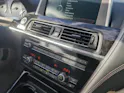 BMW 650i Cabrio