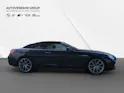 BMW 650i Cabrio