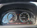 BMW 650i Cabrio