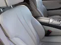 BMW 650i Cabrio