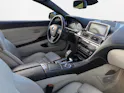 BMW 650i Cabrio