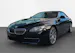 BMW 650i Cabrio