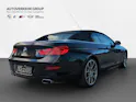 BMW 650i Cabrio