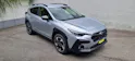 Subaru Crosstrek 2.0 e Swiss Plus