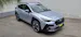 Subaru Crosstrek 2.0 e Swiss Plus