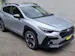 Subaru Crosstrek 2.0 e Swiss Plus