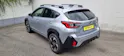 Subaru Crosstrek 2.0 e Swiss Plus