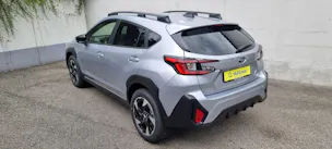 Subaru Crosstrek 2.0 e Swiss Plus
