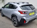 Subaru Crosstrek 2.0 e Swiss Plus