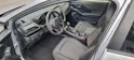 Subaru Crosstrek 2.0 e Swiss Plus
