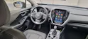 Subaru Crosstrek 2.0 e Swiss Plus