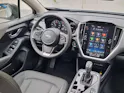 Subaru Crosstrek 2.0 e Swiss Plus