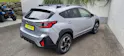 Subaru Crosstrek 2.0 e Swiss Plus