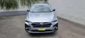 Subaru Crosstrek 2.0 e Swiss Plus