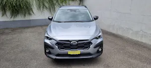 Subaru Crosstrek 2.0 e Swiss Plus