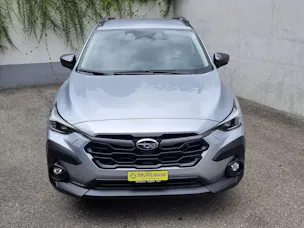 Subaru Crosstrek 2.0 e Swiss Plus