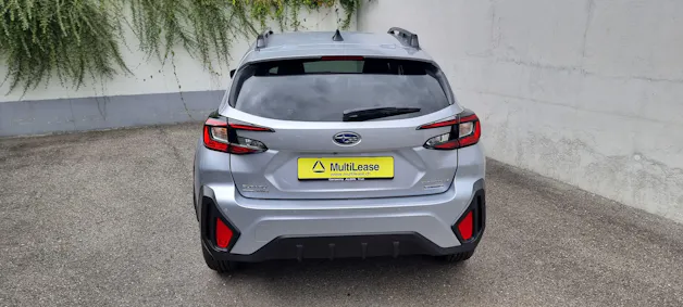 Subaru Crosstrek 2.0 e Swiss Plus
