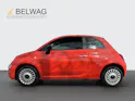 Fiat 500 C 1.0/70 Hybrid Cult