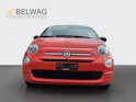 Fiat 500 C 1.0/70 Hybrid Cult