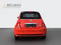 Fiat 500 C 1.0/70 Hybrid Cult