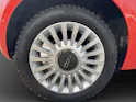 Fiat 500 C 1.0/70 Hybrid Cult