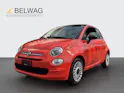 Fiat 500 C 1.0/70 Hybrid Cult