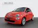 Fiat 500 C 1.0/70 Hybrid Cult