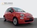 Fiat 500 C 1.0/70 Hybrid Cult