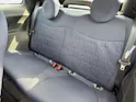 Fiat 500 C 1.0/70 Hybrid Cult