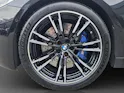 BMW M5 Competition xDrive
