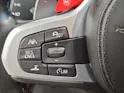 BMW M5 Competition xDrive