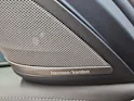 BMW M5 Competition xDrive