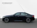 BMW M5 Competition xDrive