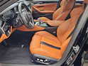 BMW M5 Competition xDrive