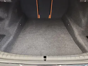 BMW M5 Competition xDrive