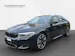 BMW M5 Competition xDrive