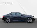 BMW M5 Competition xDrive