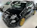 Fiat 695 1.4 16V Turbo Abarth 75° Anniversario