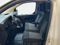 Fiat Scudo-e Kaw. 75 kWh/136 L2 verglast Swiss Worker