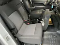 Fiat Scudo-e Kaw. 75 kWh/136 L2 verglast Swiss Worker