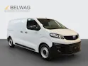 Fiat Scudo-e Kaw. 75 kWh/136 L2 verglast Swiss Worker