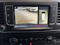 Fiat Scudo-e Kaw. 75 kWh/136 L2 verglast Swiss Worker