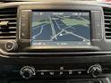 Fiat Scudo-e Kaw. 75 kWh/136 L2 verglast Swiss Worker