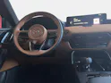 Mazda CX-60 3.3D/254 Homura Plus 4x4
