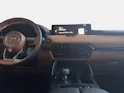 Mazda CX-60 3.3D/254 Homura Plus 4x4