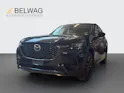 Mazda CX-60 3.3D/254 Homura Plus 4x4