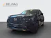 Mazda CX-60 3.3D/254 Homura Plus 4x4