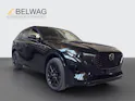 Mazda CX-60 3.3D/254 Homura Plus 4x4