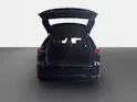 Mazda CX-60 3.3D/254 Homura Plus 4x4