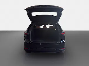 Mazda CX-60 3.3D/254 Homura Plus 4x4